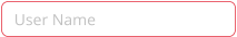 User Name