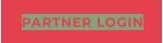 PARTNER LOGIN