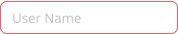User Name