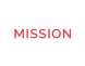 MISSION