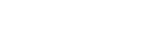 INFORMATION