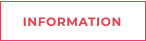INFORMATION