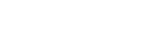 INFORMATION