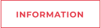 INFORMATION